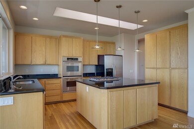 3416 Chandler Pkwy, Bellingham, WA 98226 - photo 5