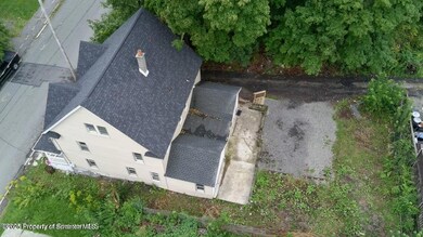 1515-1517 Brick Ave, Scranton, PA 18508 - photo 6