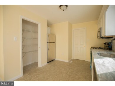 245 N Dennis Dr, Clayton, NJ 08312 - photo 2