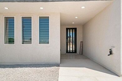 774 Lawton St, Horizon City, TX 79928 - photo 3