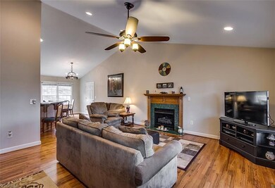 792 Raintree Ct, Randleman, NC 27317 - photo 5