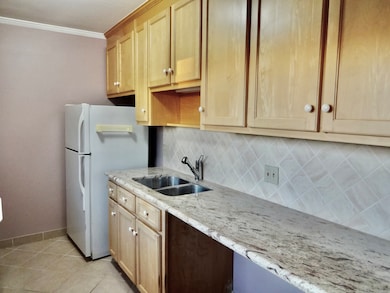 245 Unquowa Rd unit 34, Fairfield, CT 06824 - photo 7