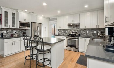 4151 Mountcastle Way, San Jose, CA 95136 - photo 3