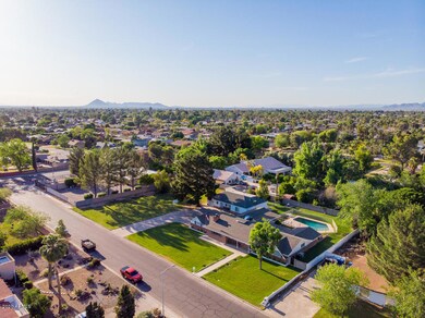 03-Huber Aerials