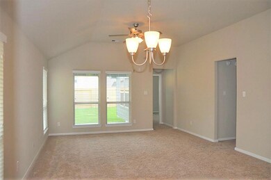 16918 Wedgeside Park, Cypress, TX 77429 - photo 5