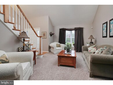 124 Cooper Folly Rd, Atco, NJ 08004 - photo 2