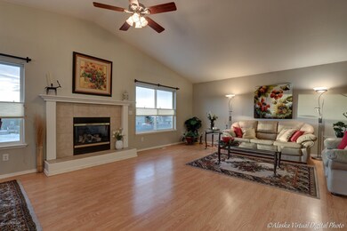 Adams living room 2