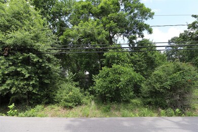 6000 Cebra St, Houston, TX 77091 - photo 4