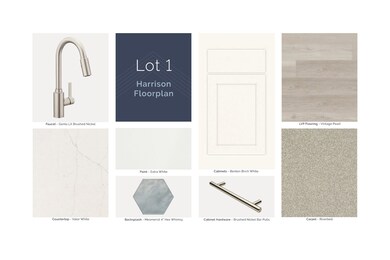 3151 Rolling Brook Dr, Columbia, TN 38401 - photo 4