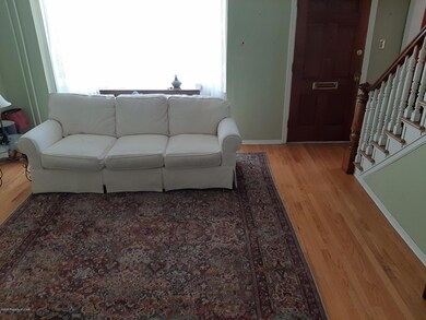 chapellivingroomview2