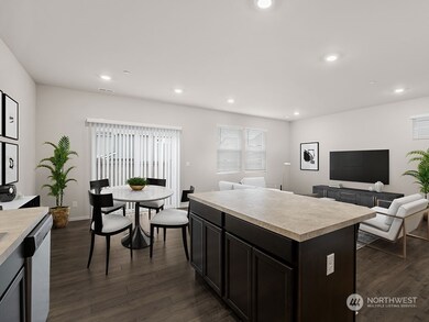 18767 Lipoma Place E unit 1063, Puyallup, WA 98374 - photo 6