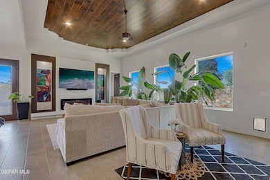 44-web-or-mls-IMG_9568