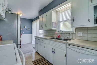 koster kitchen 1