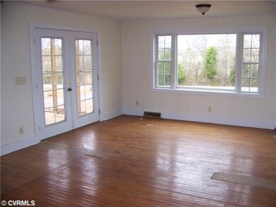 11064 Courthouse Rd, Lunenburg, VA 23952 - photo 4