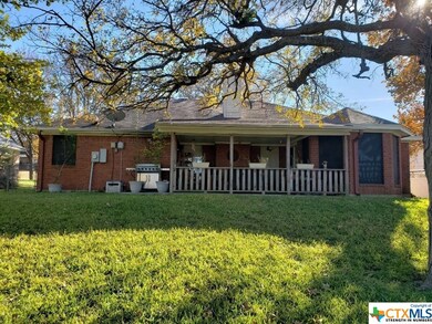 1505 Virginia Ave, Copperas Cove, TX 76522 - photo 2