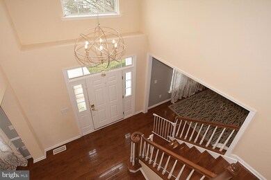 46777 Backwater Dr, Sterling, VA 20164 - photo 5