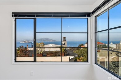 1831 Grant Ave unit 301, San Francisco, CA 94133 - photo 5