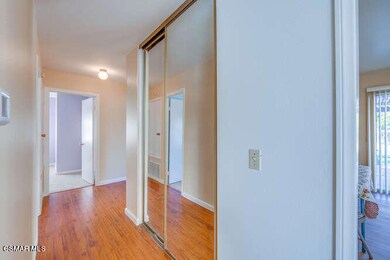 14443 E Rutger Cir Moorpark CA-small-012
