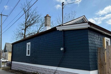 4813 N 36th St, Milwaukee, WI 53209 - photo 5