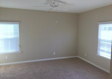 1318 Kendall Dr, Jacksonville, FL 32211 - photo 7