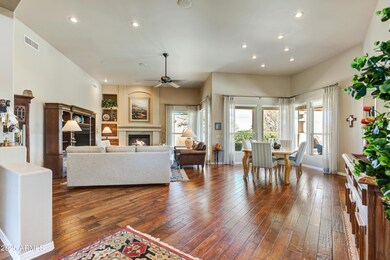 18619 E Picacho Rd, Rio Verde, AZ 85263 - photo 4