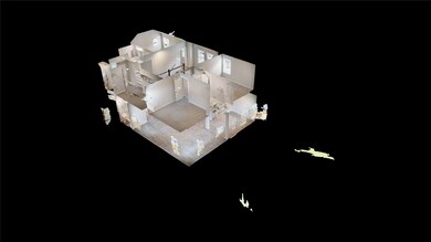 2639 Finley Ln, Rosenberg, TX 77471 - photo 4