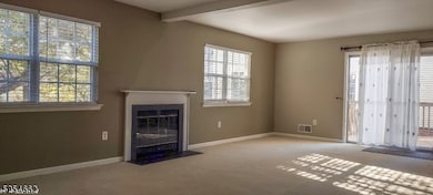 6 Whitehead Rd, Bridgewater, NJ 08807 - photo 3