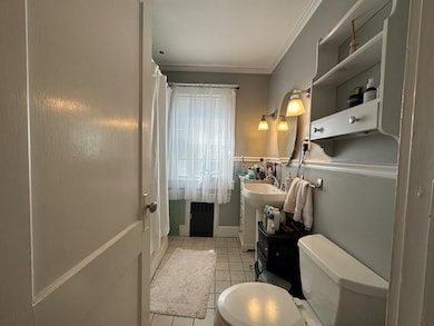 47 Hosmer St unit 49, Watertown, MA 02472 - photo 7