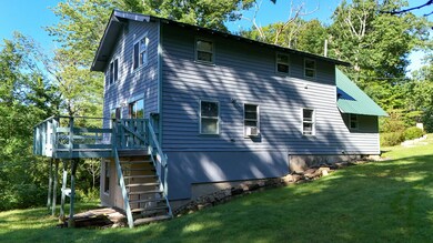 7 Rangeley Rd, Windham, ME 04062 - photo 5