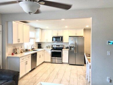 7132 E Arcadia Cir, Mesa, AZ 85208 - photo 2