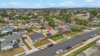 9231 Laurel St, Bellflower, CA 90706 - photo 5