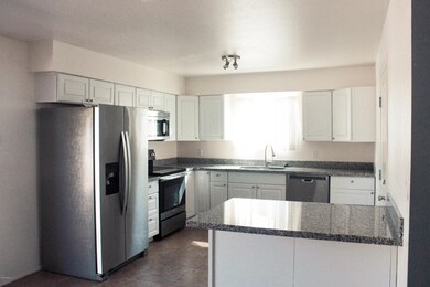 549 N Arrowhead