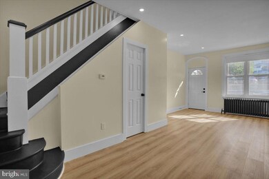 616 N 12th St, Reading, PA 19604 - photo 5