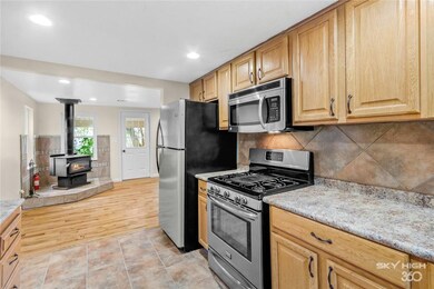 16952 Robinson Rd, Siloam Springs, AR 72761 - photo 7