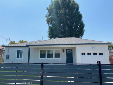 812 W Arbutus St, Compton, CA 90220 - photo 2
