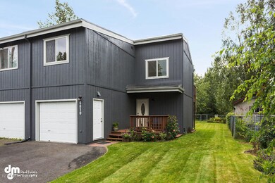 Front Exterior_CG_1987-SMALL