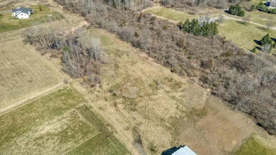 DJI_0341_4