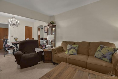 5183 Sidney Rd, Cincinnati, OH 45238 - photo 7