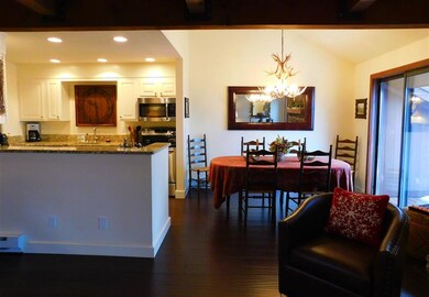 82 Ridges Way unit 700-3, Peru, VT 05152 - photo 7