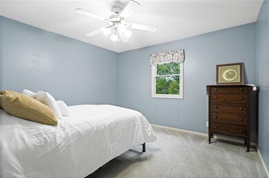 14416 W 90th Terrace, Lenexa, KS 66215 - photo 5