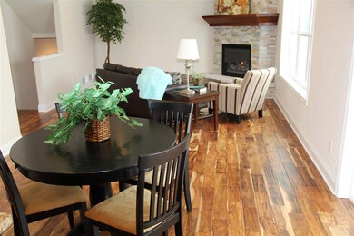 722 Sumac St, Oregon, WI 53575 - photo 4