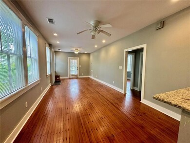 3628 Upperline St, New Orleans, LA 70125 - photo 2