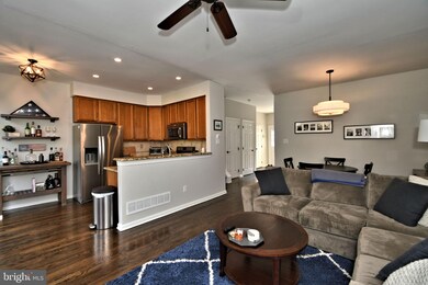 10 Viburnum Ct, Lafayette Hill, PA 19444 - photo 6