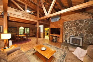 503 Circle Dr, Trenton, NJ 08691 - photo 5