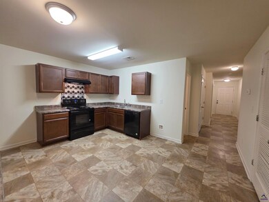 115 Wynne St, Macon, GA 31206 - photo 4