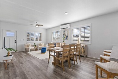 91-1734 Kapeku Loop, Ewa Beach, HI 96706 - photo 7