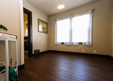 719 Goodland Ave, South Bend, IN 46628 - photo 7