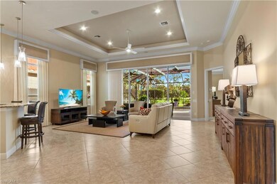 28672 Pienza Ct, Bonita Springs, FL 34135 - photo 7