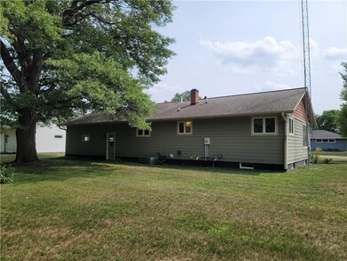 712 Pleasure St, Chetek, WI 54728 - photo 5