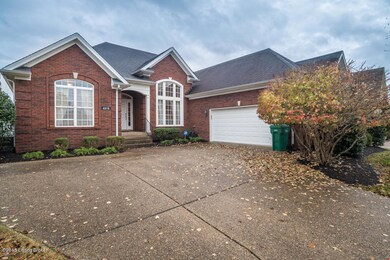 6216 Saskatchewan Dr, Louisville, KY 40228 - photo 3